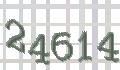 CAPTCHA Bild zum Spamschutz 